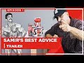 Trailer: Samir Bannout - The State of Bodybuilding (Ep 1)