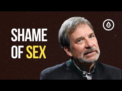 Shame of Sex