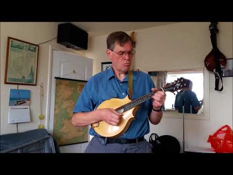 download lagu mp3 mp4 Phil Davidson Banjo, download lagu Phil Davidson Banjo gratis, unduh video klip Phil Davidson Banjo