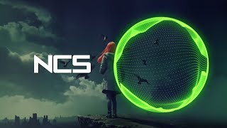 Download lagu Lost Sky, Shiah Maisel - Lost pt. II | Trap | NCS - Copyright Free Music mp3 Download lagu Lost Sky, Shiah Maisel - Lost pt. II | Trap | NCS - Copyright Free Music mp3