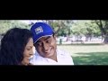 deweni-inima-tv-derana-teledrama-trailer-29-01-2017