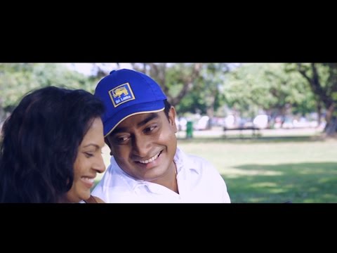 Deweni Inima | TV Derana Teledrama Trailer thumbnail