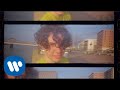 Jack Harlow - River Road