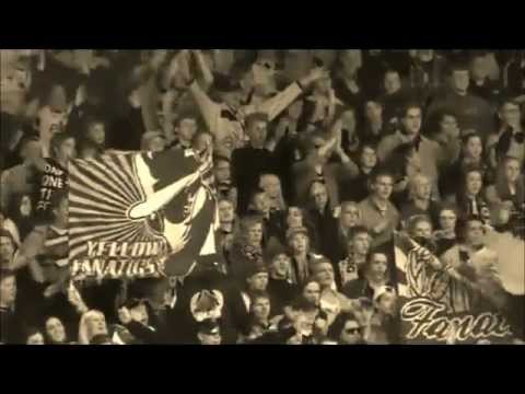 Vi Tillsammans - Mot Guldet!