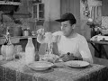 Alberto Sordi Un Americano A Roma Scene Migliori