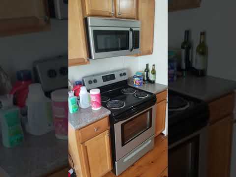 55 Mascoma St - Video 2 of 2