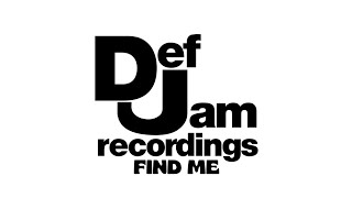 Find Me