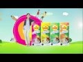 OBH Combi Anak Tvc By Juara Idea Agency