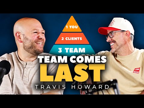Free Business School episode thumbnail