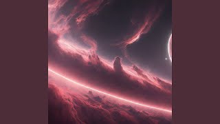 Cover art for Celestial Scars