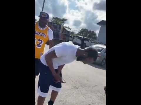 TSU SURF & GEECHI GOTTI ROASTING SWAMP “THIS NI🤬🤬A SWAMP CHOSE TROPHIES OVER FREEDOM” 😂😂😂😂😂😂