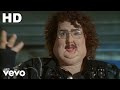 "Weird Al" Yankovic - Fat (Official Music Video)