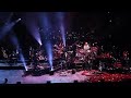 Carol of the Bells-Mannheim Steamroller Concert 11-23-2024