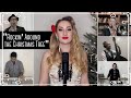 “Rockin’ Around The Christmas Tree” (Brenda Lee) Cover by Robyn Adele Anderson