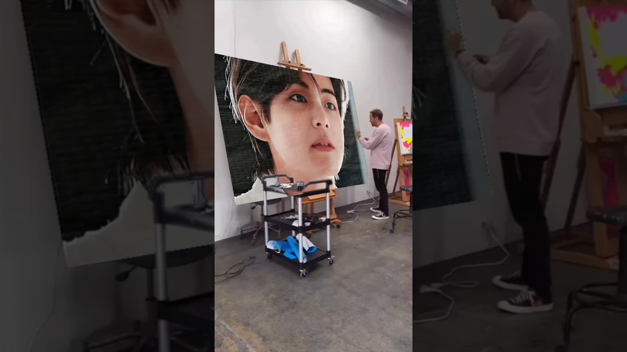 #bts #btsarmy #viral #video #shorts #trending #shortvideo #fypシ #army #jimin #gym #newsong #quotes