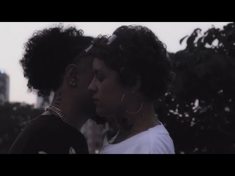 Saudade parte 2 feat Np Vocal, Rafa Vasque (prod. Calado Beats)