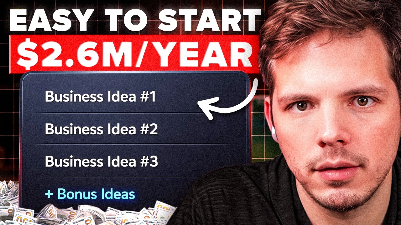 The Most Overlooked Way to Get Rich (Proven Blueprint)