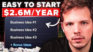 The Most Overlooked Way to Get Rich (Proven Blueprint)