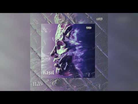 Zigo ft. Cotart - Nasıl(Official Audio)