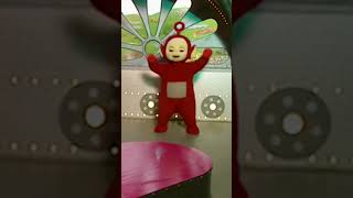 Download lagu Teletubbies Sliding UP! | Classic Teletubbies | #shorts mp3 Download lagu Teletubbies Sliding UP! | Classic Teletubbies | #shorts mp3