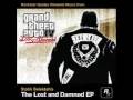 Talib Kweli My Favorite Song 