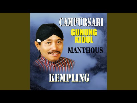 Kempling