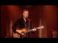 Mick Harvey - Hank Williams Said It Best 