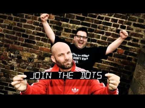 The Nextmen feat Dynamite MC - A Mean Speaker