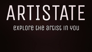 Download lagu Bruno Mars - 24K Magic (Choreograpy) mp3