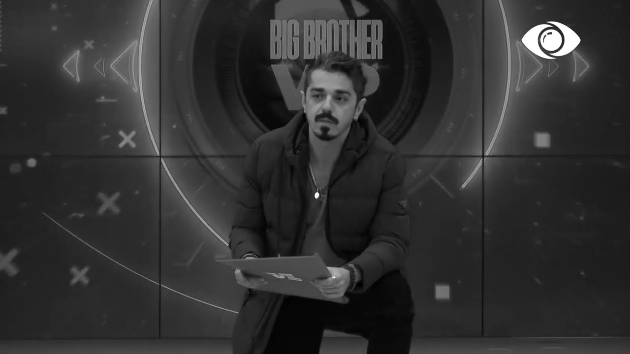 Çfarë kanë thënë banorët pas largimit të Zhaklinës nga shtëpia?