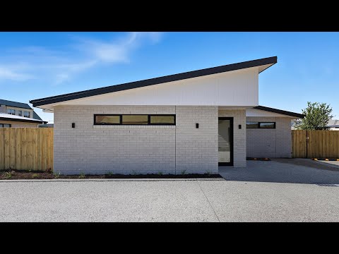 5/48A William Street, Brighton, TAS 7030, 3 Bedrooms, 2 Bathrooms, House