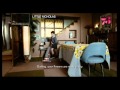 ~ Watch in HD Little Nicholas (2009) 1080p Quality