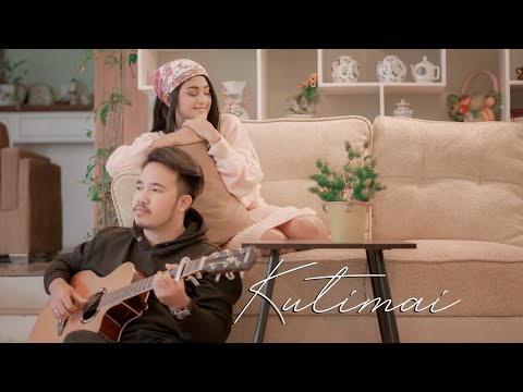 Lagu karo terbaru 2020 KUTIMAI - FIDA PURNAMA TARIGAN