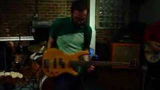 This Will Destroy You - The World Is Our ____