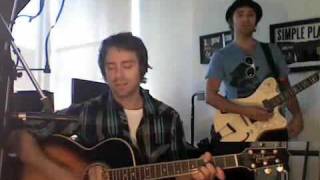 Sébastien Lefebvre - I Fall For You