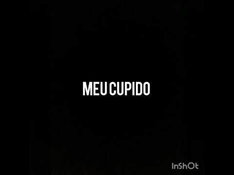 MC bruninho e MC gui *meu cupido *