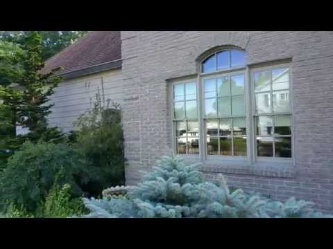 232 Cohassett St - Worcester, MA 01604