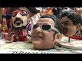 சென்னையில் பிரபலமடைந்துவரும் செல்ஃ�
