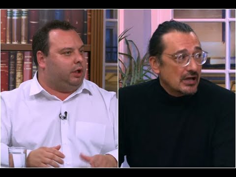 Odbijena tuzba protiv SPC u Londonu - SPC dobija 160.000 funti ali izgleda da optuzbama nema kraja