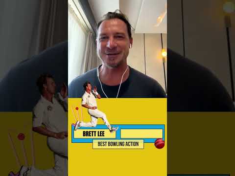 Dale Steyn had to make some tough calls, understandably.