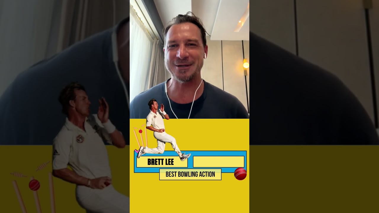 Dale Steyn had to make some tough calls, understandably.