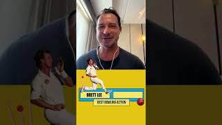 Download lagu Dale Steyn had to make some tough calls, understandably. mp3