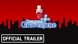 Dungeon and Gravestone XBOX LIVE Key GLOBAL