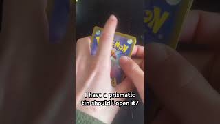 Pokemon mega dream ex🐸🐸 #pokemon #pokemoncards #pokemoncards #pokemontcg
