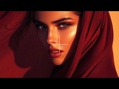 Best of — Hatef Mehraban (Mix)