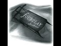 fourplay - hark! the herald angels sing