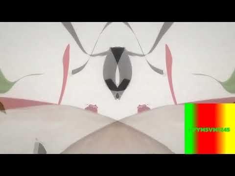 FIFA World Cup 2070 - Official Intro in Mirror And Other