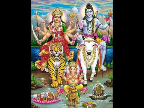 હે જગ જનની માં હે જગદંબા. સ્વર: પ્રાણલાલ વ્યાસ. He Jag Janani Ma He Jagdamba. Pranlal Vyas