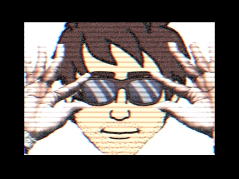 Tout donner -Maitre Gims- par Julien Arcuri