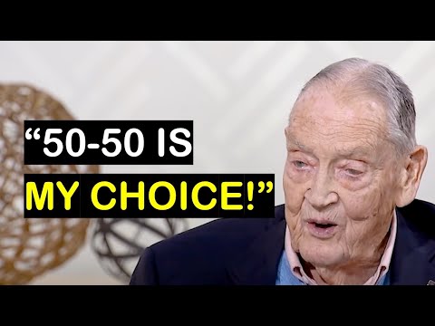 Jack Bogle: How to Invest in Bonds Successfully